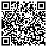 QR Code for Computer Plus in Alexandria, VA 22306