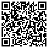 QR Code for Computers Made Easy in Henrico, VA 23228