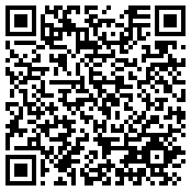QR Code for Conflict Resolution & Concilation Services in Fairfax, VA 22030