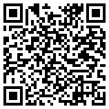 QR Code for Consolitech International in Midlothian, VA 23113