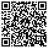 QR Code for Consumer Electronics Assoc in Arlington, VA 22201