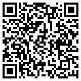 QR Code for Countryside Family Restaurant in Hillsville, VA 24343