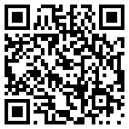 QR Code for CoverZoid in Woodbridge, VA 22192