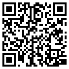 QR Code for Creation Waits in Arlington, VA 22207