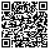 QR Code for Creighton Mgmt Group in Alexandria, VA 22314