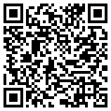 QR Code for CRS Facility Services in Arlington, VA 22202