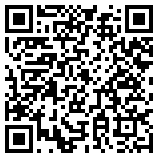 QR Code for Cumberland Collision Center in Ewing, VA 24248