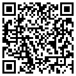 QR Code for Custom Canines in McLean, VA 22101