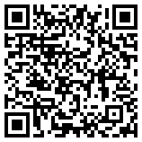 QR Code for Custom Moulding & Millwork in Catlett, VA 20119
