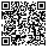 QR Code for Custom Software Services in Herndon, VA 20170