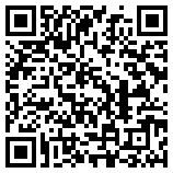 QR Code for Davenport Energy in Clarksville, VA 23927