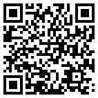 QR Code for Days Inn in Colonial Beach, VA 22443