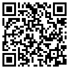 QR Code for Deb's Sewing in Willis, VA 24380