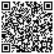 QR Code for Department of Alcoholic Beverage Control in Yorktown, VA 23693