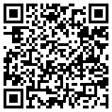 QR Code for Design Printing in Tappahannock, VA 22560