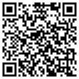 QR Code for Dirmeyer Sharon E Dr in Yorktown, VA 23693