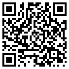 QR Code for Dogtopia in Fredericksburg, VA 22407