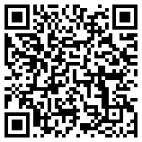 QR Code for Dollar General in Lynchburg, VA 24503