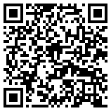 QR Code for DR. Chun Hong MD PHD in Reston, VA 20190