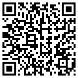 QR Code for Jessup Douglas e MD in Midlothian, VA 23114
