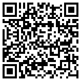 QR Code for Duluth Trading Company in Manassas, VA 20109