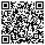 QR Code for Early Mountain Vineyards in Madison, VA 22727