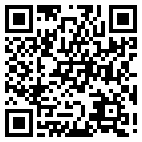 QR Code for Eastern Gun in Rich Creek, VA 24147