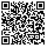 QR Code for Educational Planning Associates in Winchester, VA 22601
