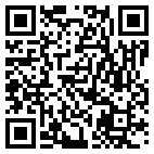 QR Code for El Tio in North Chesterfield, VA 23234