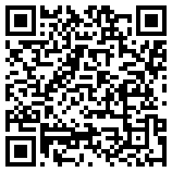 QR Code for Eloqua Limited in Vienna, VA 22182