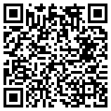 QR Code for Enlightek in Reston, VA 20191
