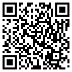 QR Code for Eos in Alexandria, VA 22304