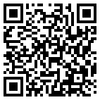 QR Code for Etalent Network in McLean, VA 22102