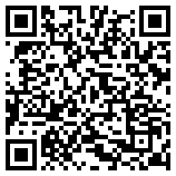 QR Code for Eye Care & Surgery in Roanoke, VA 24018