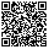 QR Code for Ezstorage in Chantilly, VA 20151