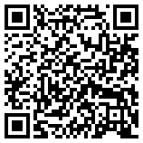 QR Code for Fairfax Hydrocrane in Nokesville, VA 20181