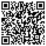 QR Code for Favor You Home Health in Windsor, VA 23487
