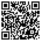QR Code for Fedex in Chesterfield, VA 23832