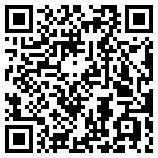 QR Code for Fentress & Webb Pc in Norfolk, VA 23502
