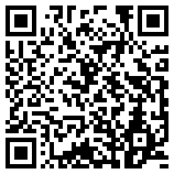 QR Code for Firehouse Sub in Salem, VA 24153