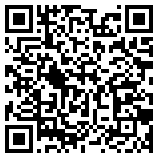 QR Code for Firestone Complete Auto Care in North Chesterfield, VA 23235