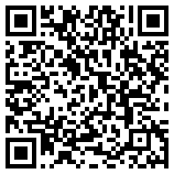 QR Code for Fitzgerald Robert C in Middleburg, VA 20117