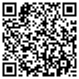 QR Code for Five Guys Burgers and Fries in Blacksburg, VA 24060
