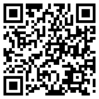 QR Code for Fixwerx Inc in Vinton, VA 24179