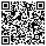 QR Code for Fletcher Enterprises Plumbing in The Plains, VA 20198