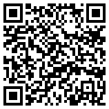 QR Code for Flex Media Group in SPRINGFIELD, VA 22150