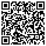 QR Code for Flood Control in Annandale, VA 22003