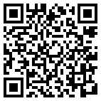 QR Code for Florist in Clifton Forge, VA 24422