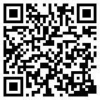 QR Code for Fox's Ordinary in Toano, VA 23168