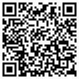 QR Code for Frame of Mind in Richmond, VA 23226